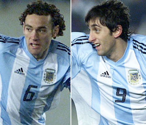 MILITO