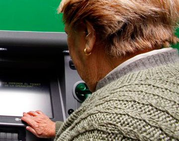 Cómo hacer una buena inversión para tu retiro