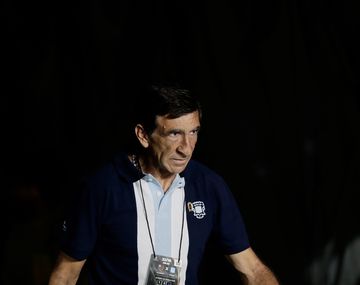 Racing vs. San Martín de Formosa por Copa Argentina