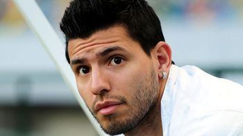 agüero expreso su dolor por la muerte de araceli agüero expreso su dolor por la muerte de araceli