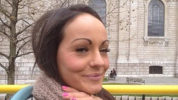 le hizo creer a su pareja que tenia cancer para hacerse cirugia plastica le hizo creer a su pareja que tenia cancer para hacerse cirugia plastica