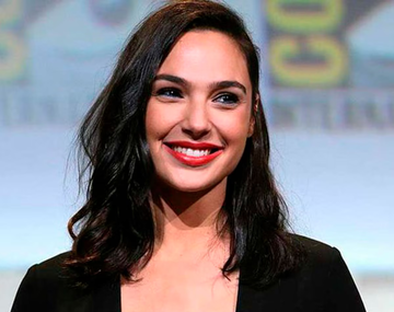 La pelicula protagonizada por Gal Gadot que es furor desde su estreno