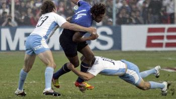 los pumas pagan fortuna en las apuestas para el cuadrangular los pumas pagan fortuna en las apuestas para el cuadrangular