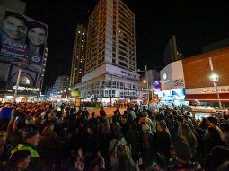 Foto gentileza Qué Digital Foto gentileza Qué Digital