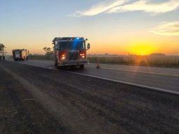 cuatro mujeres que volvian de un recital de axel murieron en la ruta 90 cuatro mujeres que volvian de un recital de axel murieron en la ruta 90