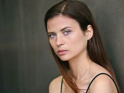 Esta serie europea es uno de lso grandes éxitos de Netflix.&nbsp;