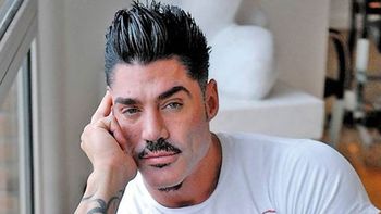 Ricardo Fort Ricardo Fort