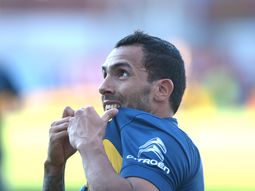 boca derroto a argentinos en la paternal en un partido con polemicas boca derroto a argentinos en la paternal en un partido con polemicas