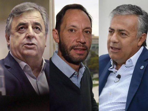 La oposición cuestionó la defensa pública de Cristina Kirchner