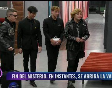 Gran Hermano abrió la inscripción para la edición 2025: cómo anotarse