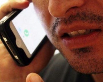 Ofrecen vacunas a cambio de datos  y saquean las cuentas bancarias