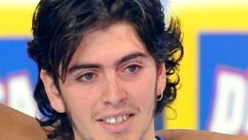 Maradona jr Maradona jr