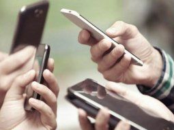 Comprar celulares en Argentina o en Chile: los detalles. Comprar celulares en Argentina o en Chile: los detalles.