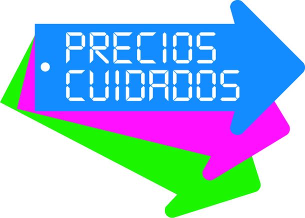 Accedé a la lista de precios acordada con los súper