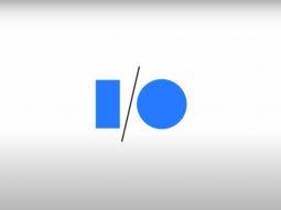 VIVO: Se realiza el Google I/O 2021