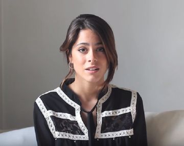 Hoy el Bullying no da respiro