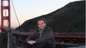 el copiloto no podia volar el dia del accidente, y lo oculto a la empresa el copiloto no podia volar el dia del accidente, y lo oculto a la empresa