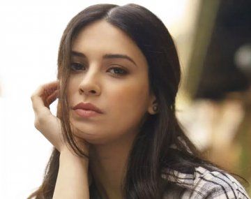 Quién es Devrim Özkan