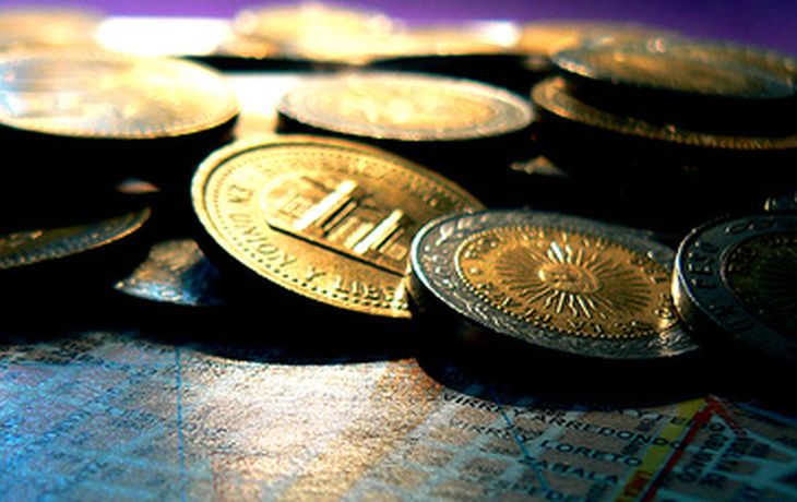 Bitcoin: ¿nueva moneda electrónica o manía especulativa?