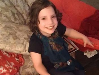 Natalia Grace fue abandonada por su familia porque en realidad tenía 22 años.