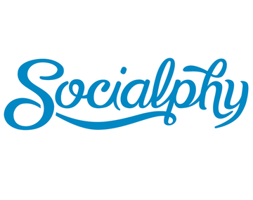 Se viene la versión en inglés de la comunidad Taringa!