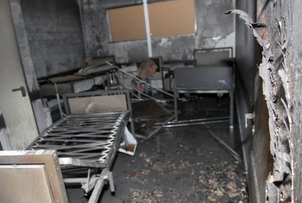 Incendio geriatrico_TELAM