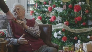 mira la publicidad de pornhub: el regalo que nadie se anima a pedir mira la publicidad de pornhub: el regalo que nadie se anima a pedir