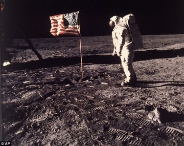 Neilarmstrong