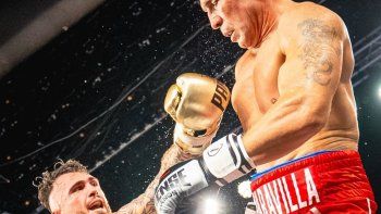 pepi staropoli dio el batacazo y le gano a maravilla martinez en parense de manos 3 pepi staropoli dio el batacazo y le gano a maravilla martinez en parense de manos 3