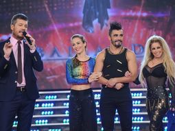 showmatch: la abogada hot le gano en el telefono a evander holyfield showmatch: la abogada hot le gano en el telefono a evander holyfield