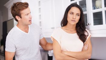 Cuál es el signo más insoportable para discutir de todo el zodíaco Cuál es el signo más insoportable para discutir de todo el zodíaco