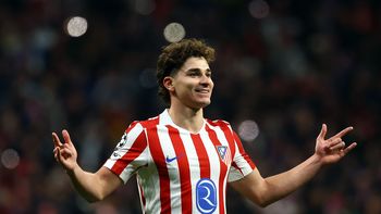 gol de julian alvarez en el agonico triunfo del atletico de madrid ante inter gol de julian alvarez en el agonico triunfo del atletico de madrid ante inter