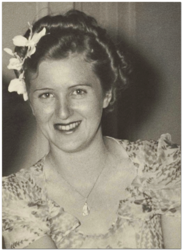Polémica por la inclusión de la amante de Hitler en un ciclo sobre grandes mujeres