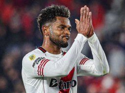 miguel borja quiere jugar en boca: la bomba que sacude el mercado de pases miguel borja quiere jugar en boca: la bomba que sacude el mercado de pases