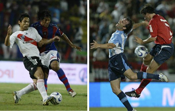 Montaje_river-independiente