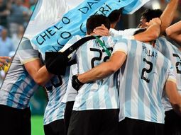 Involucran a Rafa Nadal y a dos Leones en un escándalo de dopaje