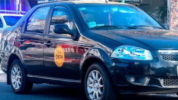 Imagen ilustrativa Imagen ilustrativa