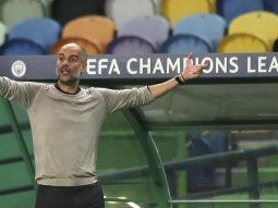 Bichi Fuertes: Guardiola destruyó el fútbol