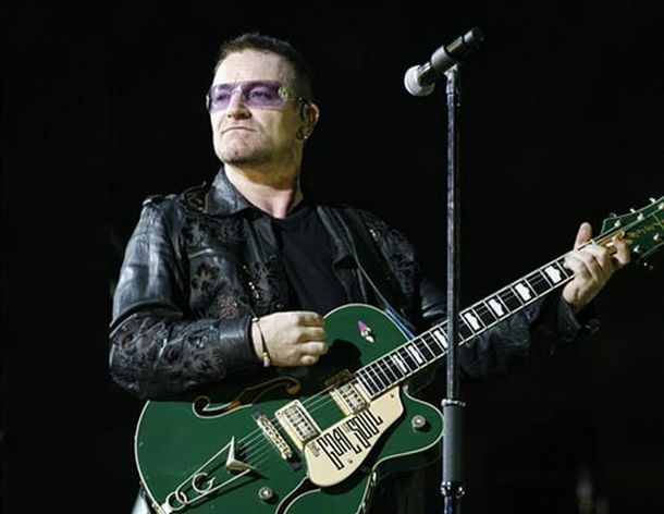 Bono