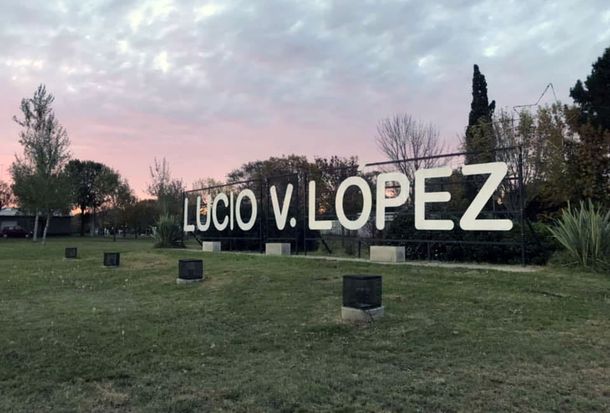 Femicidio en Santa Fe: mató a puñaladas a su pareja tras golpearla brutalmente