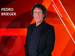 El golpe de Estado en Bolivia anticipa una escalada de violencia