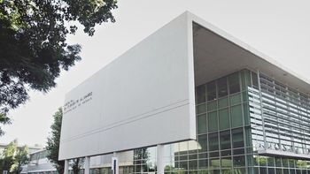 joven apunalo a su pareja, con un bebe en brazos joven apunalo a su pareja, con un bebe en brazos