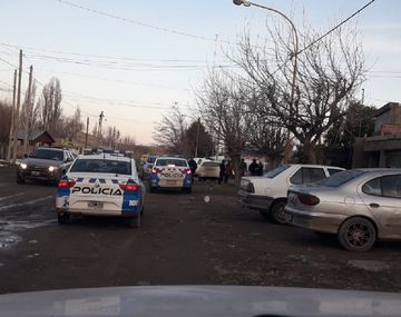 Conmoción por la muerte de un nene: creen que se quitó la vida por un juego viral