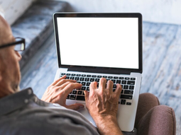 Pensión Bienestar CDMX Hombres: Requisitos Pensión Bienestar CDMX Hombres: Requisitos