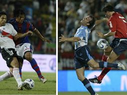 Montaje_river-independiente