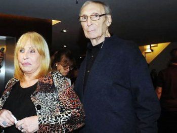 Revelaron una violenta anécdota de Milei y su padre por la guerra de Malvinas