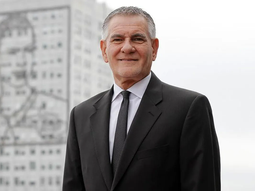 Castagneto y su objetivo: Hacer una AFIP abierta y que facilite los trámites