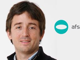 ¿quien es el interventor de la afsca? ¿quien es el interventor de la afsca?