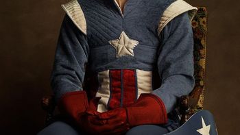 los superheroes, modelo siglo xvi los superheroes, modelo siglo xvi