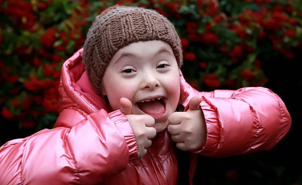 Actividades gratis en provincias por Día de las Infancias